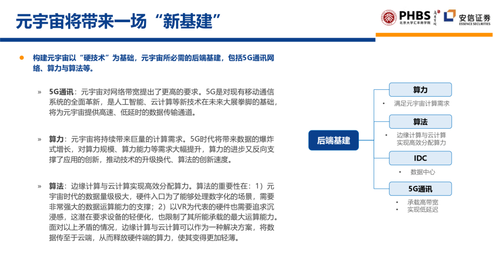 三大运营商发布1月运营数据中国移动5G套餐客户数突破4亿户大关中铁十局华东指挥部指挥长