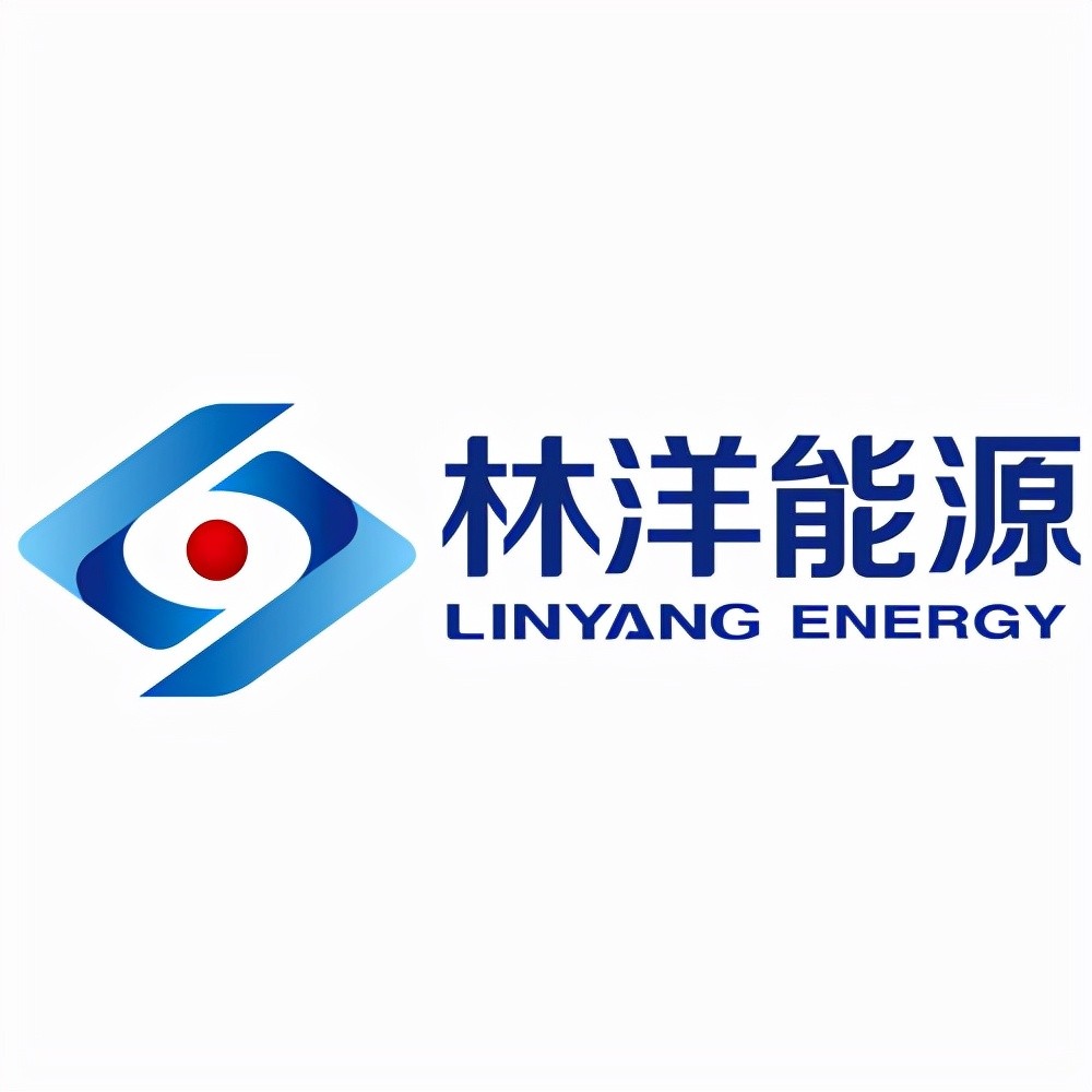 林洋能源召开200万千瓦108万千瓦时蚌埠五河风光储一体化基地项目建设