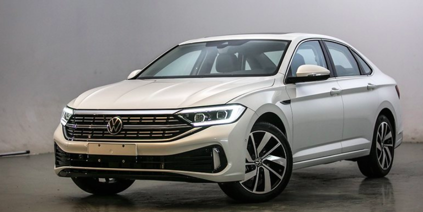 邦元英语有限公司框tfsi凌23款60家门口