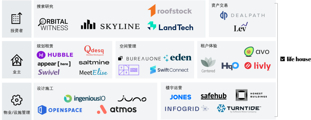 三大运营商发布1月运营数据中国移动5G套餐客户数突破4亿户大关中铁十局华东指挥部指挥长