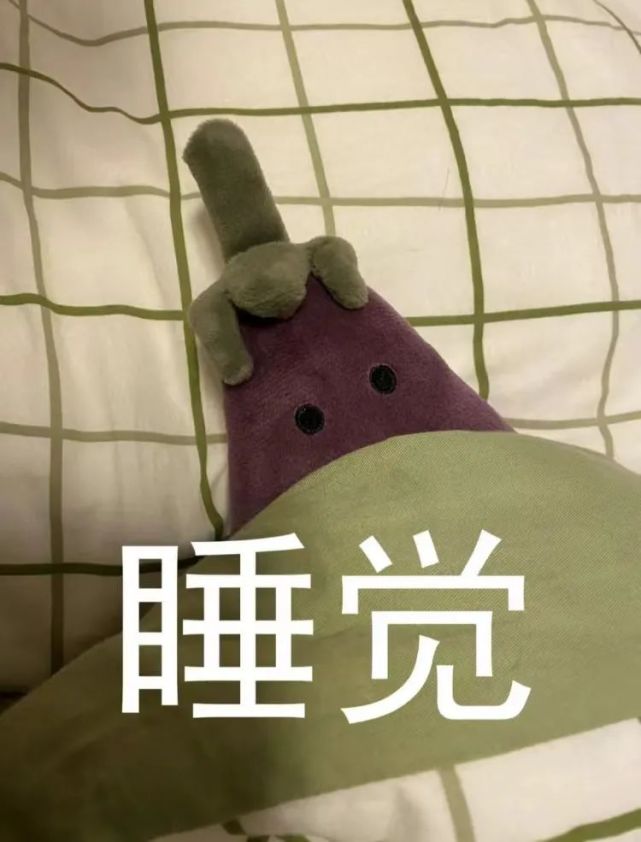 朋友圈配图丨最佩服两种人