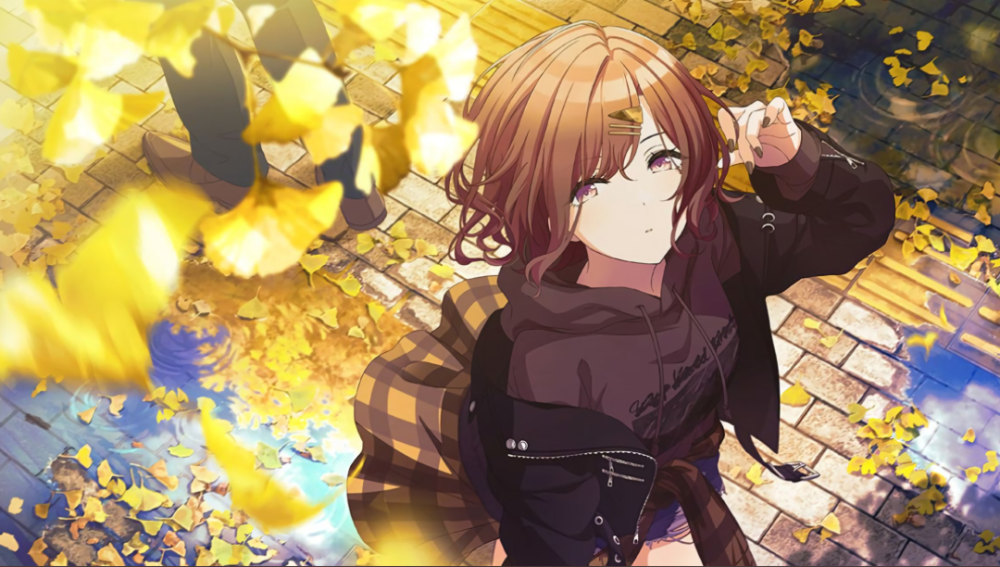 用生命让円香抱憾终身円p们扭曲的xp究竟从何而来