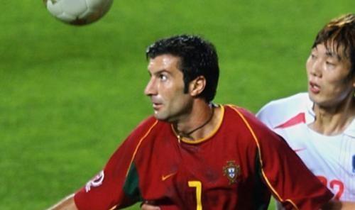 世界杯实力排行_男篮世界杯实力榜出炉中国队排名比日本韩国高