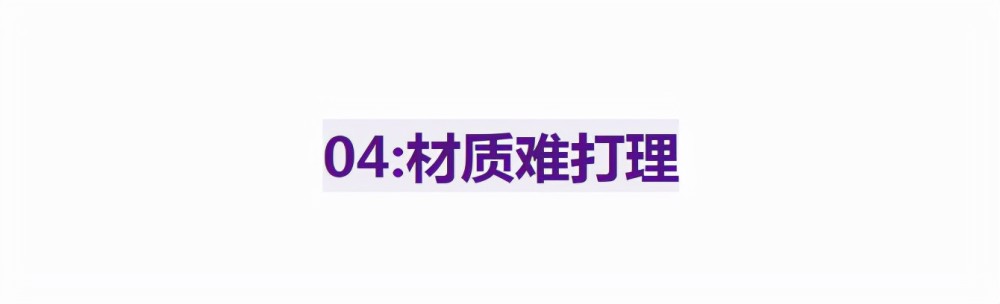 传染性超强的新平台病毒变种！科学家们也看不懂新东方日语班