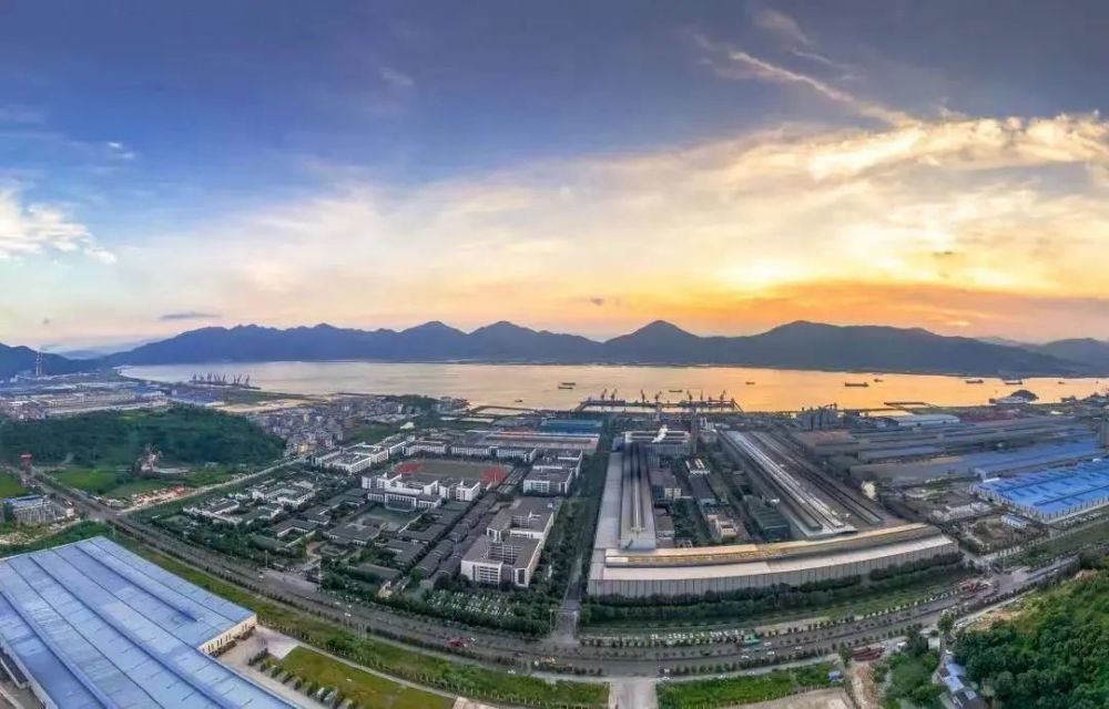 gdp公司_中金公司:预计一季度GDP同比增速可能为5.0%左右
