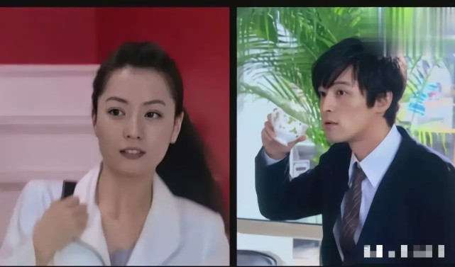 《神话》后续之千年之后又见崔文子