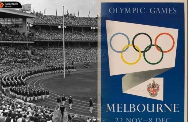 1993年北京申办奥运会，悉尼以2票之差胜出，澳大利亚手段不光彩数学八年级上册知识点