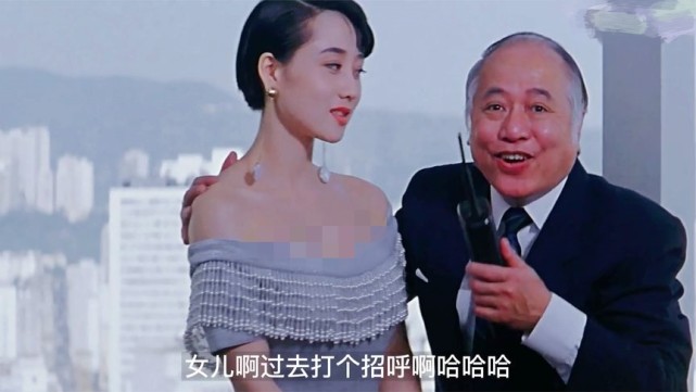 著名导演楚原去世,成龙发文悼念,两人曾合作《双龙会》《警察故事》