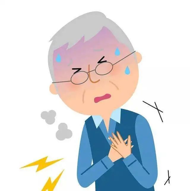 性溃疡和穿孔等;呼吸系统:肺炎,急性气管一支气管炎,胸膜肿瘤,肺癌