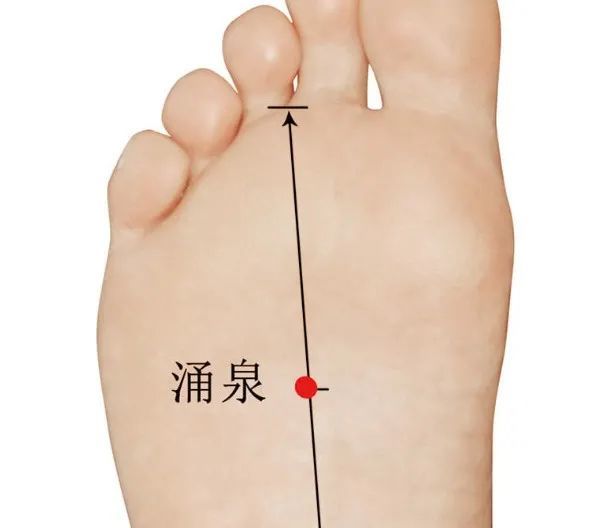 人体如果达到五级寒湿命在旦夕对照一下你是第几级