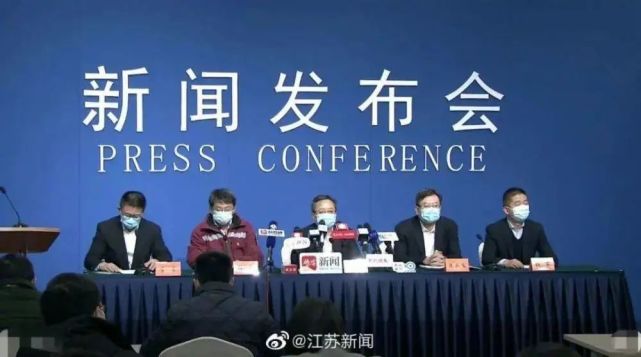 苏州疫情来势汹汹多家千人大厂被按下暂停键