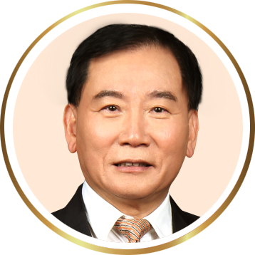 中山大学附属第一医院王深明 教授特邀嘉宾直播二维码:(扫码即可进入