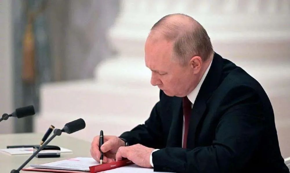 【即时更新】普京宣布承认乌东两区为独立国家蘑菇奥数怎么样