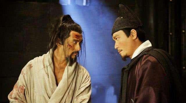 岳飞一案记录为"诏狱",也就是说这是皇帝钦定的案件,皇帝若不下诏,是