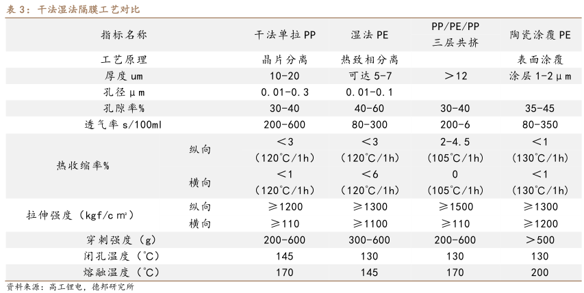 涉嫌操纵证券市场，ST森源控股股东被立案调查，业绩股价遭“双杀”