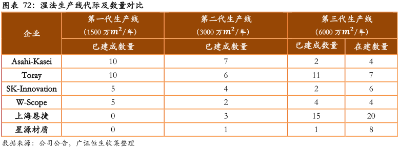 涉嫌操纵证券市场，ST森源控股股东被立案调查，业绩股价遭“双杀”