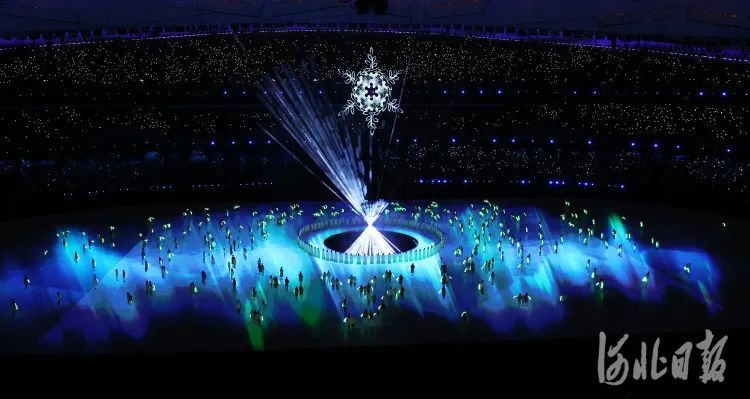 “广西制造”冰球杆亮相北京冬奥0到15到10往下填找规律