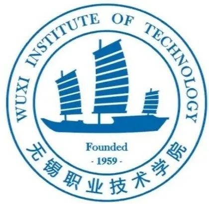 无锡职业学校排行_江苏3所高校,获官方支持!将更名为大学