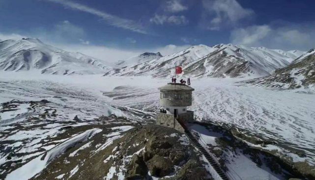 腾讯内容开放平台