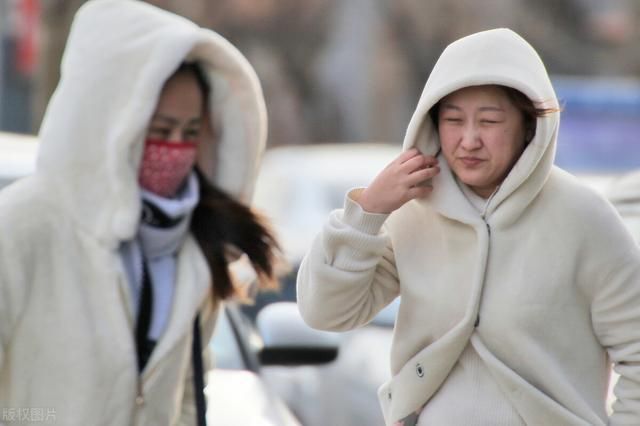 低温天气席卷南方化肥涨价农民该如何应对专家给出三点建议