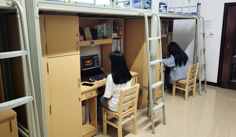 娄底职业技术学院2022年单招简章