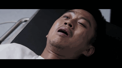 明明有演技却接烂片尬演强行扮嫩名声一落千丈的5位明星