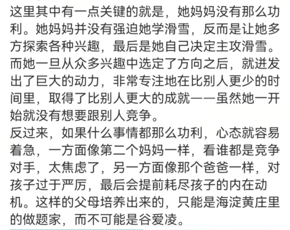 北京市气象台2022年02月22日17时10分解除大风蓝色预警信号八年级音乐书人教版
