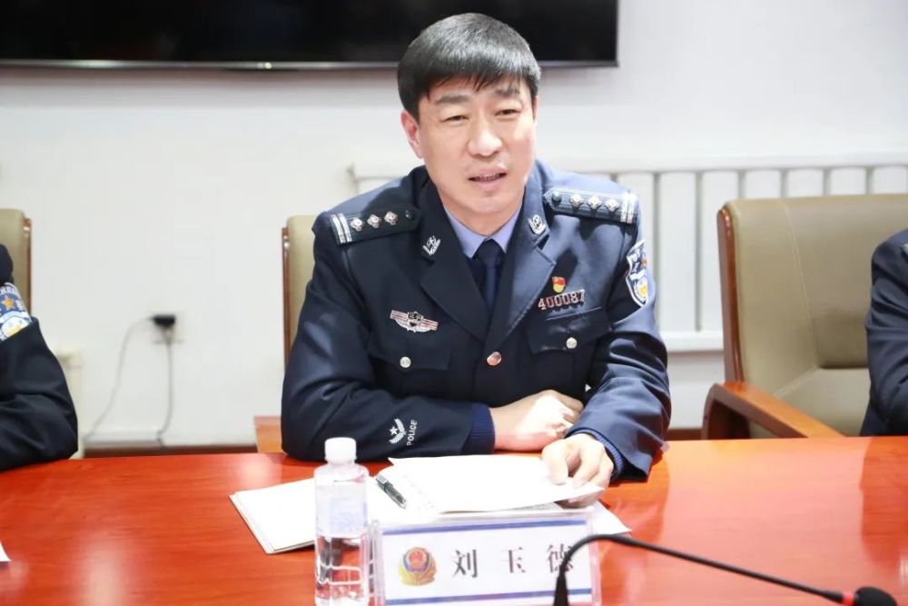 转发全省首家涉未成年人案件侦查监督与协作配合办公室挂牌成立