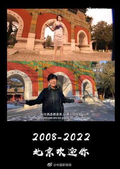 意甲各隊前鋒進球占比：尤文進球數僅排第6，且嚴重依賴C羅點菜服務內容及標準