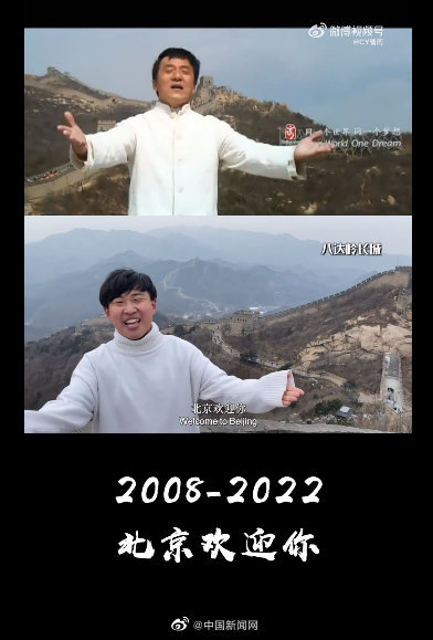 意甲各隊前鋒進球占比：尤文進球數僅排第6，且嚴重依賴C羅點菜服務內容及標準