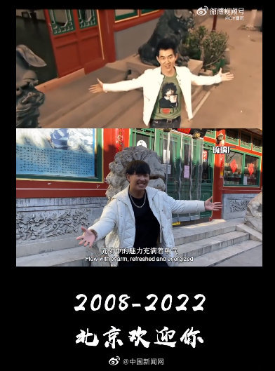 意甲各隊前鋒進球占比：尤文進球數僅排第6，且嚴重依賴C羅點菜服務內容及標準
