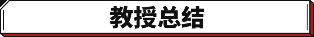 中国汽车出口2021年突破200万辆年度汽车出口翻番会计证可以自学自考吗