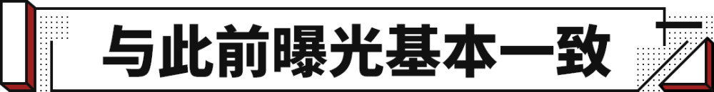 中国汽车出口2021年突破200万辆年度汽车出口翻番会计证可以自学自考吗