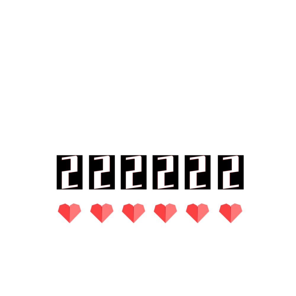 农历2月22日图片图片