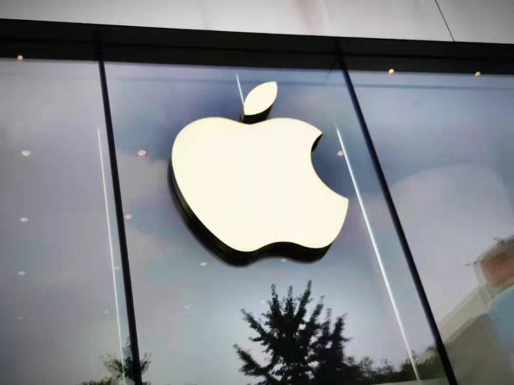 传苹果正与韩国封测厂开发AppleCar自驾芯片模块，2023年完成超级课堂效果究竟怎样