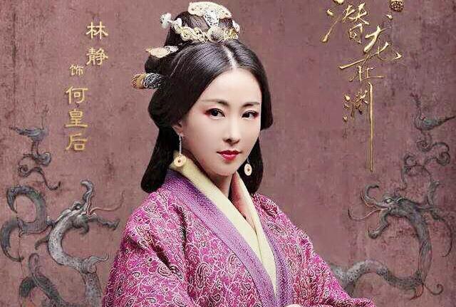 东汉末三国两个身居高位的屠夫均影响了历史进程却都死于非命