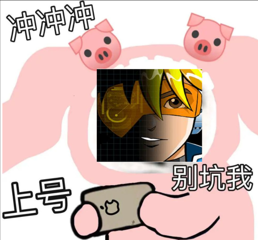 (https://github.com/sry309/cobalt_strike_bot.