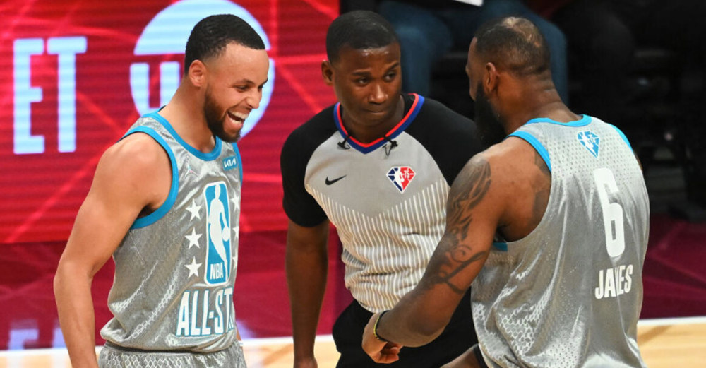 加兰与塞克斯顿能否共存谁才是骑士真正意义上的第一人