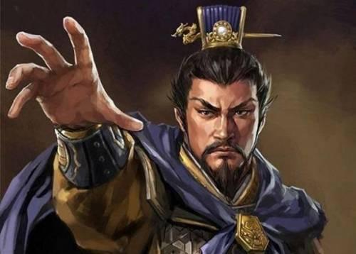 曹操给荀彧送去一个空碗 荀彧选择了自尽 这个空碗什么意思呢 腾讯新闻