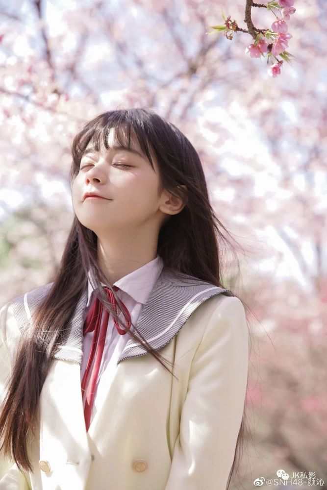 jk私影丨数学里有个温柔霸道的词叫做仅有