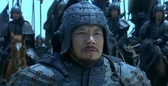 曹仁曹休曹真曹爽曹彰他们和曹操是啥关系谁才是曹操真正的心腹