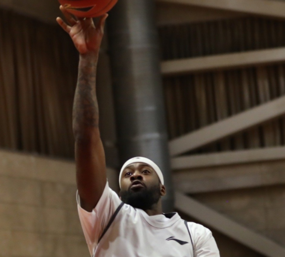 长春宾馆排行_金螳螂打造北国春城新地标——长春万达文华酒店