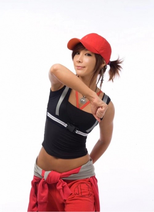 浅谈多燕瘦创始人亚洲瘦身女王郑多燕的造梦之路