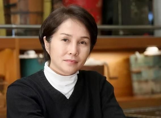 若参选能获王金平支持高金素梅优势颇多陈其迈压力大