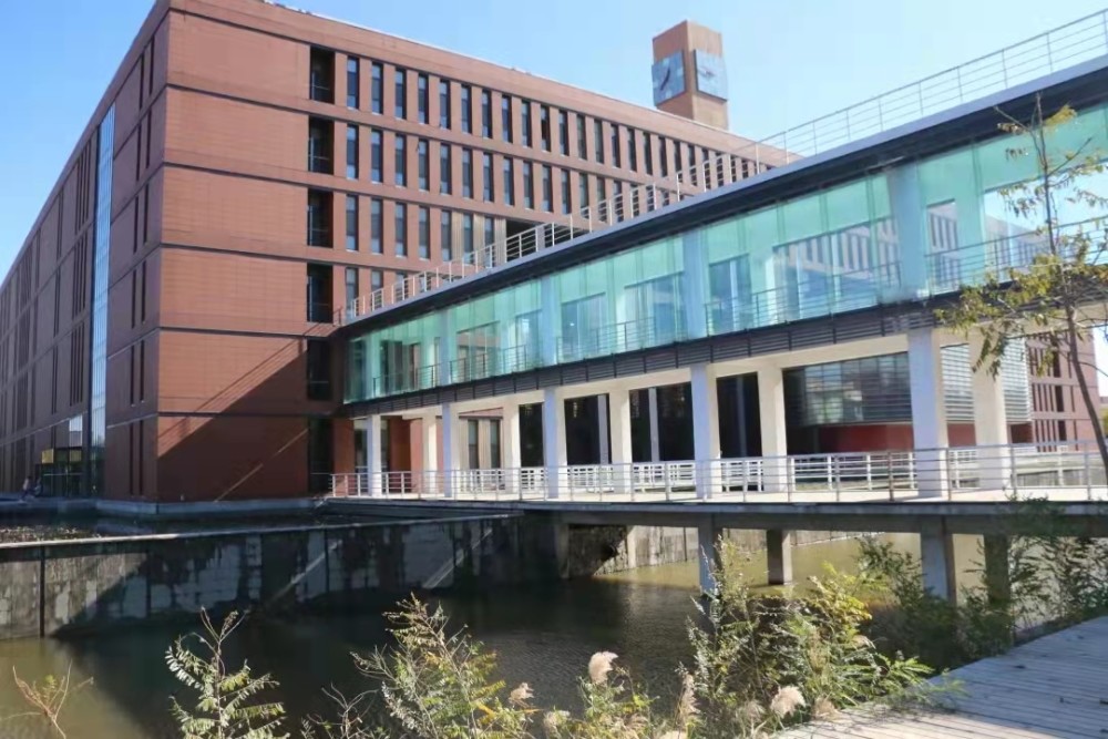 大连理工大学学科专业好不好双一流之机械工程类分析