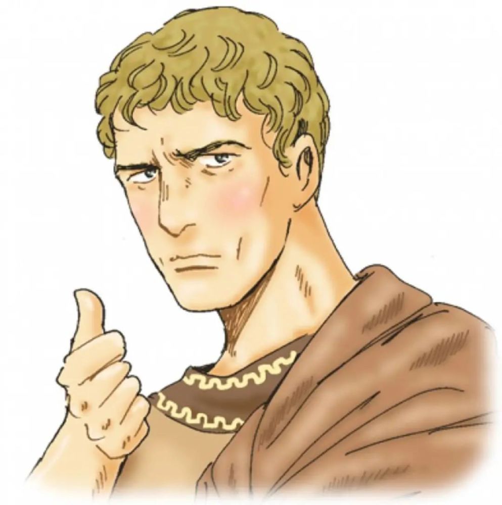 漫画《罗马浴场》中再现80后难忘场面:美好一天从泡澡堂子开始!