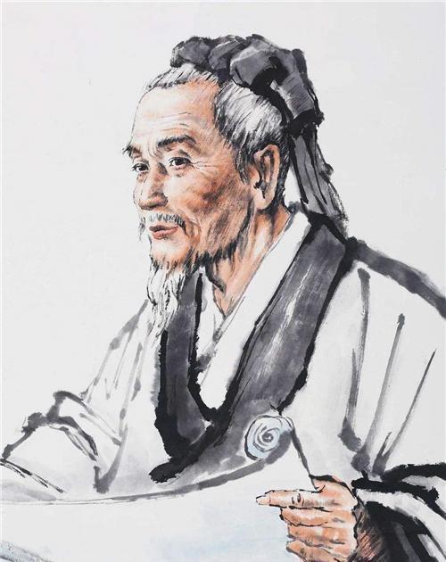 曹操当年为何非要斩杀华佗三国策已给出答案曹操是正确的