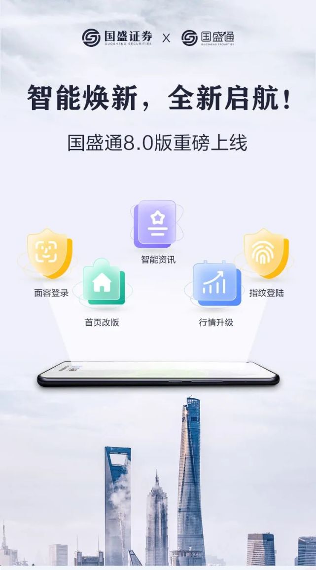 问题,您可以拨打956080客服电话,您也可以使用国盛通app,国盛睿pc端