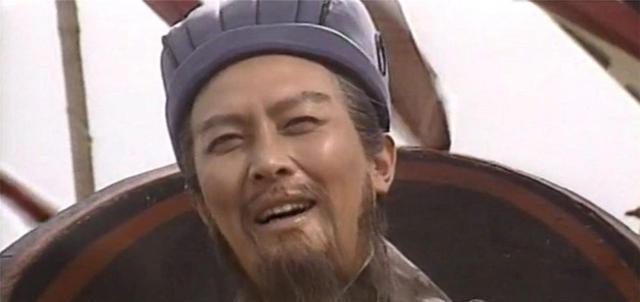 三国时期 马谡大意失街亭 诸葛亮为何执意要处死他 腾讯新闻