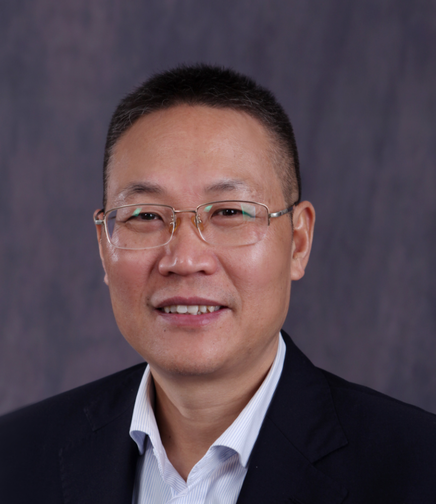 画说永州野趣盎然丨永州中青年工笔画家线上特展唐开荣